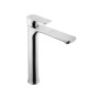 Смеситель для умывальника ASIGNATURA Delight 75521600