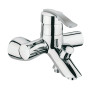 Змішувач для ванни GROHE ECTOS 33397000 IP