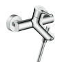 Смеситель для ванны HANSGROHE TALIS S 72400000