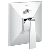 Смеситель для ванны GROHE ALLURE BRILLIANT 19785000