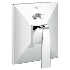 Смеситель для ванны GROHE ALLURE BRILLIANT 19785000 Смеситель для ванны GROHE ALLURE BRILLIANT 19785000