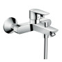 Смеситель для ванны HANSGROHE TALIS E 71740000