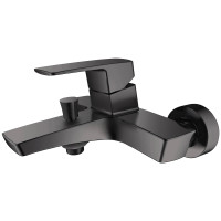 Смеситель для ванны IMPRESE GRAFIKY ZMK041807040