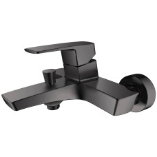 Смеситель для ванны IMPRESE GRAFIKY ZMK041807040 Смеситель для ванны IMPRESE GRAFIKY ZMK041807040