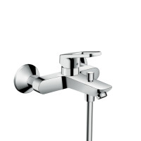 Змішувач для ванни HANSGROHE Logis Loop 71244000