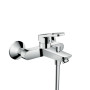 Змішувач для ванни HANSGROHE Logis Loop 71244000