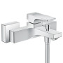 Смеситель для ванны HANSGROHE METROPOL 32540000