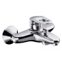 Смеситель для ванны HANSGROHE Metropol E 14470000