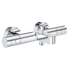 Смеситель для ванны GROHE GROHTHERM 34766000 Смеситель для ванны GROHE GROHTHERM 34766000