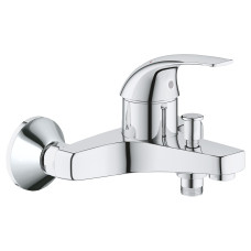 Смеситель для ванны GROHE START 23768000 Смеситель для ванны GROHE START 23768000