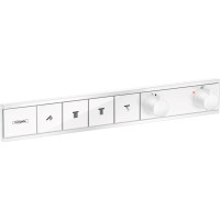 Змішувач для ванни HANSGROHE RAINSELECT 15382700