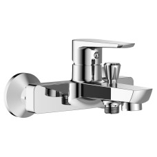 Смеситель для ванны IMPRESE BRECLAV 10245 Смеситель для ванны IMPRESE BRECLAV 10245