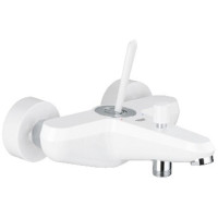 Змішувач для ванни GROHE EURODISC JOY 23431LS0