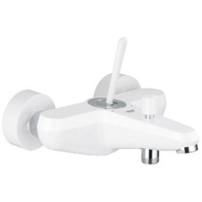Смеситель для ванны GROHE EURODISC JOY 23431LS0 Смеситель для ванны GROHE EURODISC JOY 23431LS0