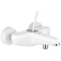 Смеситель для ванны GROHE EURODISC JOY 23431LS0