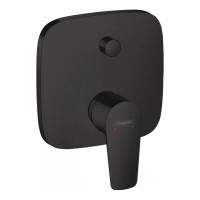 Змішувач для ванни HANSGROHE TALIS E 71745670