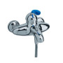 Смеситель для ванны HANSGROHE AXOR AZZUR 34400530