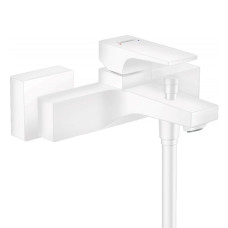 Смеситель для ванны HANSGROHE METROPOL 32540700 Смеситель для ванны HANSGROHE METROPOL 32540700