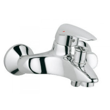 Смеситель для ванны GROHE EURODISC NEW 33390001 Смеситель для ванны GROHE EURODISC NEW 33390001