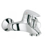 Смеситель для ванны GROHE EURODISC NEW 33390001