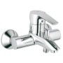 Змішувач для ванни GROHE EUROSTYLE NEW 33591001