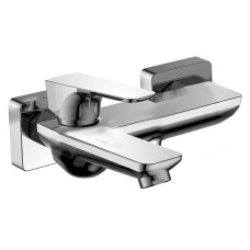 Смеситель для ванны IMPRESE VALTICE 10320 Смеситель для ванны IMPRESE VALTICE 10320