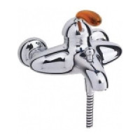 Змішувач для ванни HANSGROHE AXOR AZZUR 34400520