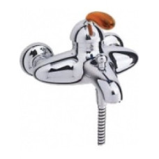 Смеситель для ванны HANSGROHE AXOR AZZUR 34400520 Смеситель для ванны HANSGROHE AXOR AZZUR 34400520