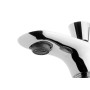 Смеситель для ванны NEWARC Slim 121511
