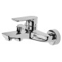 Змішувач для ванни ASIGNATURA Delight 75502800