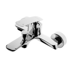 Смеситель для ванны NEWARC Slim 121511 Смеситель для ванны NEWARC Slim 121511