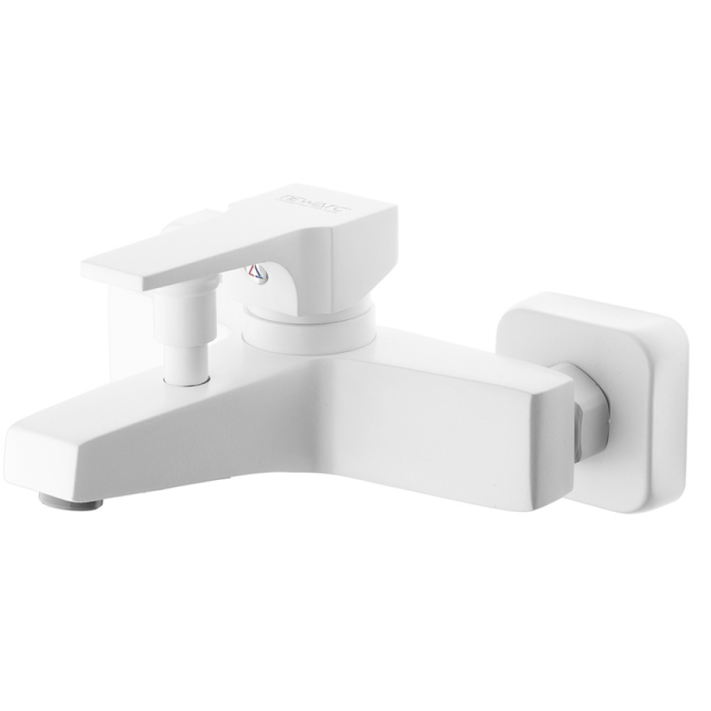 Смеситель для ванны NEWARC Aqua 941511W