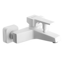 Смеситель для ванны NEWARC Aqua 941511W
