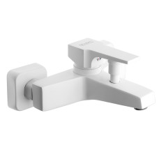 Смеситель для ванны NEWARC Aqua 941511W Смеситель для ванны NEWARC Aqua 941511W