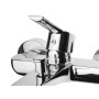 Смеситель для ванны NEWARC Loft 921511