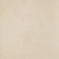 Paradyz PŁYTA TARASOWA GARDEN BEIGE GRES SZKL. REKT. 20MM MAT. 59,5X59,5 G1