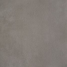 Paradyz PŁYTA TARASOWA GARDEN GRAFIT GRES SZKL. REKT. 20MM MAT. 59,5X59,5 G1