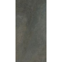 Paradyz SMOOTHSTONE UMBRA GRES SZKL. REKT. SATYNA 59,8X119,8 G1