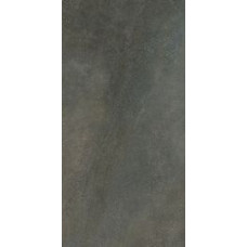 Paradyz SMOOTHSTONE UMBRA GRES SZKL. REKT. SATYNA 59,8X119,8 G1