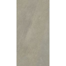 Paradyz SMOOTHSTONE BEIGE GRES SZKL. REKT. SATYNA 59,8X119,8 G1