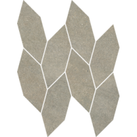 Paradyz SMOOTHSTONE BEIGE MOZAIKA CIETA SATYNA 22,3X29,8 G1