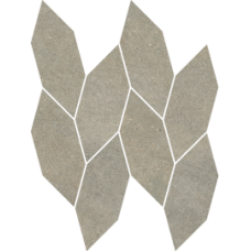 Paradyz SMOOTHSTONE BEIGE MOZAIKA CIETA SATYNA 22,3X29,8 G1