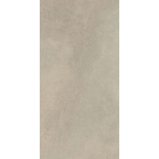 Paradyz SMOOTHSTONE BIANCO GRES SZKL. REKT. SATYNA 59,8X119,8 G1