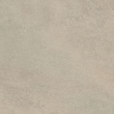 Paradyz SMOOTHSTONE BIANCO GRES SZKL. REKT. SATYNA 59,8X59,8 G1
