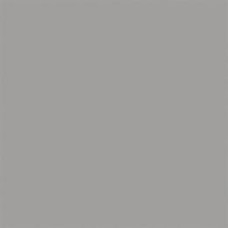 Fanal SNOW GREY REC. NPLUS