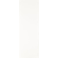 Ceramika Color Snow Mat. Gat.1 25*75