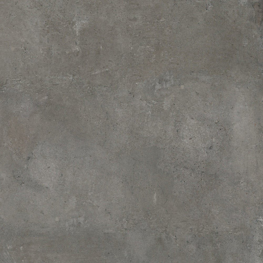 CERRAD GRES SOFTCEMENT GRAPHITE RECT