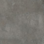 CERRAD GRES SOFTCEMENT GRAPHITE RECT