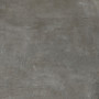CERRAD GRES SOFTCEMENT GRAPHITE RECT