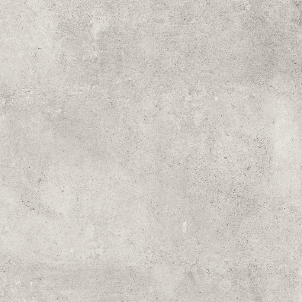 CERRAD GRES SOFTCEMENT WHITE RECT